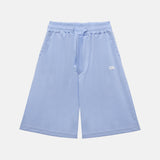 OFFART SHORTS
