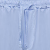 OFFART SHORTS