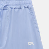 OFFART SHORTS