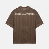 OFFART SWEATER