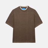 OFFART SWEATER