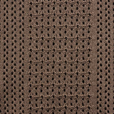 OFFART SWEATER