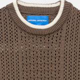 OFFART SWEATER