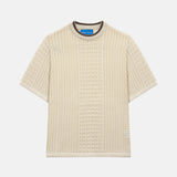 OFFART SWEATER