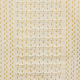 OFFART SWEATER