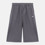RIVIERA SHORTS