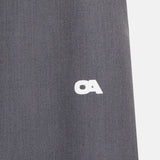 RIVIERA SHORTS