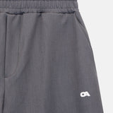 RIVIERA SHORTS