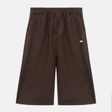 RIVIERA SHORTS