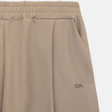 ELITE PANTS