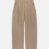 ELITE PANTS