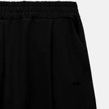ELITE PANTS