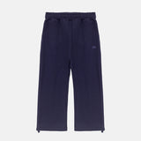 MINI OFFART SWEATPANTS