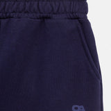 MINI OFFART SWEATPANTS