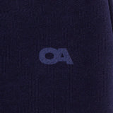 MINI OFFART SWEATPANTS