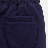 MINI OFFART SWEATPANTS