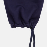 MINI OFFART SWEATPANTS