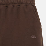 MINI CREW SWEATPANTS