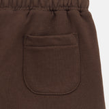 MINI CREW SWEATPANTS