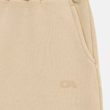 MINI SWEDEN SWEATPANTS