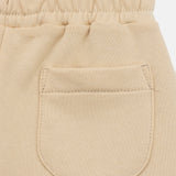 MINI SWEDEN SWEATPANTS