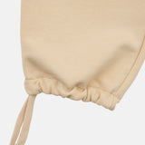 MINI SWEDEN SWEATPANTS