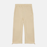 MINI SWEDEN SWEATPANTS