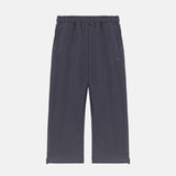 MINI CREW SWEATPANTS