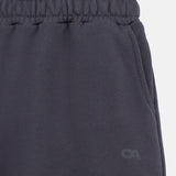 MINI CREW SWEATPANTS