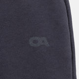 MINI CREW SWEATPANTS