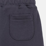 MINI CREW SWEATPANTS