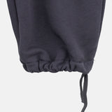 MINI CREW SWEATPANTS