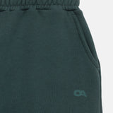 MINI OFFART SWEATPANTS