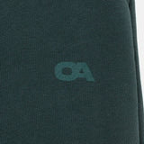 MINI OFFART SWEATPANTS