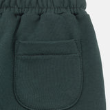 MINI OFFART SWEATPANTS