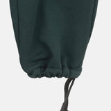 MINI OFFART SWEATPANTS