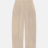 MINI GANG SWEATER PANTS