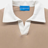 RIVIERA POLO