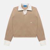 RIVIERA POLO