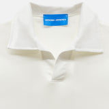 RIVIERA POLO