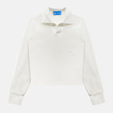 RIVIERA POLO