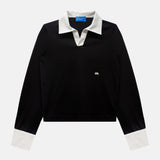 RIVIERA POLO