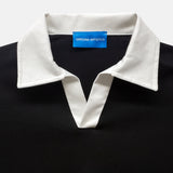RIVIERA POLO