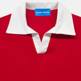 RIVIERA POLO