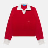 RIVIERA POLO