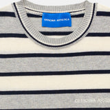 RIVIERA SWEATER