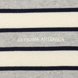 RIVIERA SWEATER