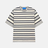RIVIERA SWEATER