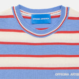 RIVIERA SWEATER