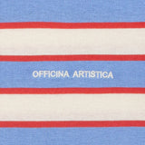 RIVIERA SWEATER